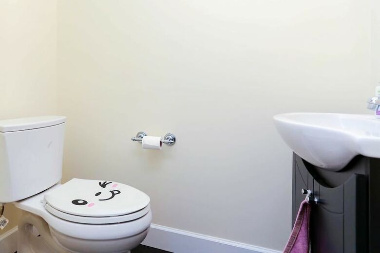 Apartamentos Central Cozy 1bdr Suite By Elevate Rooms