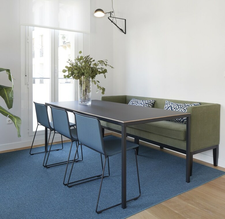 Apartamento Muinoa 5 By Feelfree Rentals