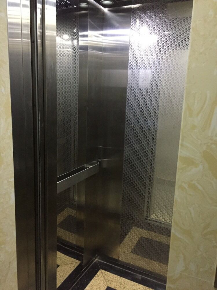 Tung Anh Hotel