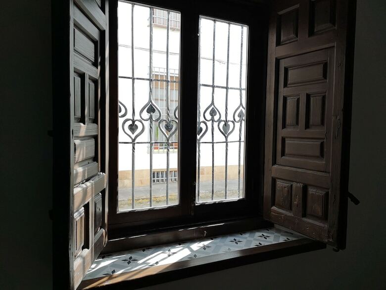 Hotel Qb Almagro Centro
