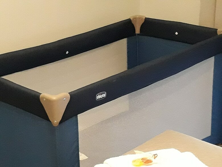 Apartamentos Apt27