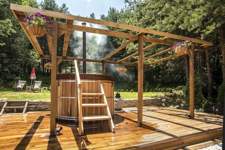Hotel Guest House Slunchev Cviat