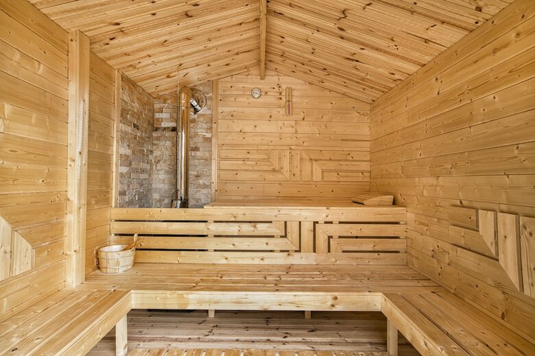 Hotel Guest House Slunchev Cviat