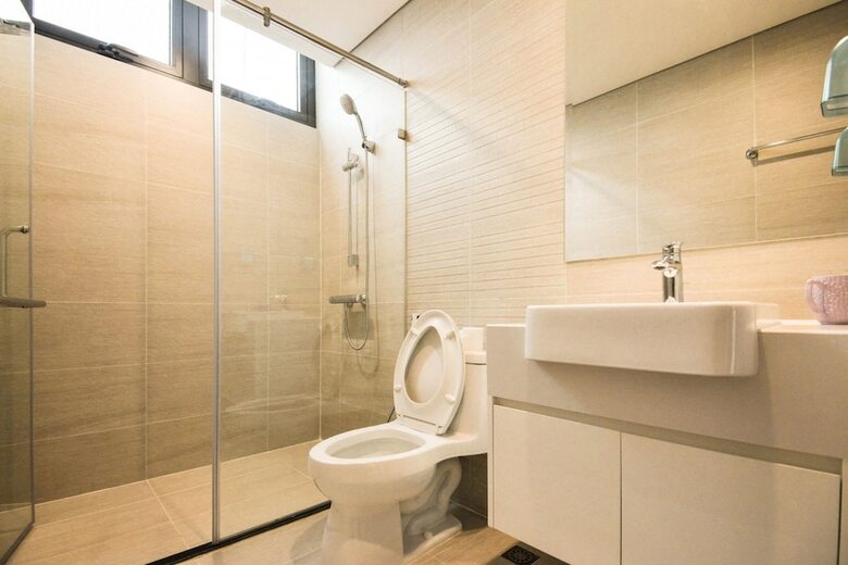 Aparthotel Luxury Apartment Vinhomes Skylake