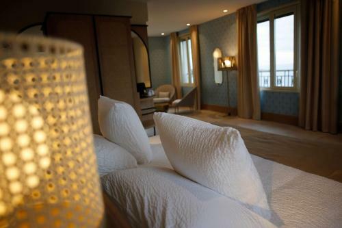 Splendid Hotel
