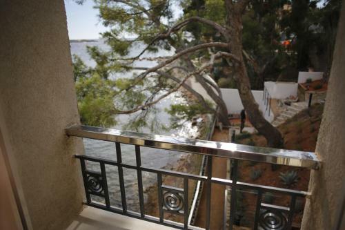Splendid Hotel