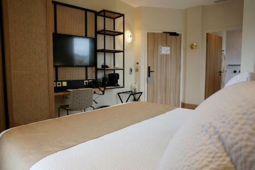 Splendid Hotel