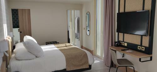 Splendid Hotel