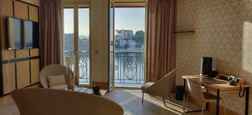 Splendid Hotel