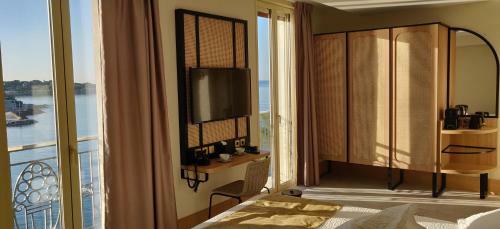 Splendid Hotel