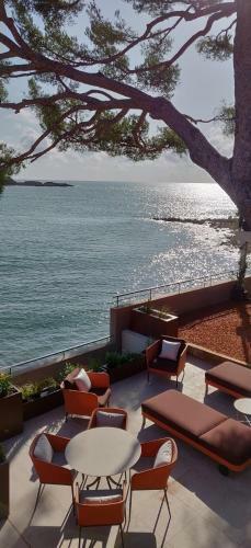 Splendid Hotel