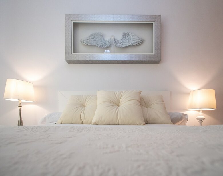 Apartamento El Puente de La Caleta