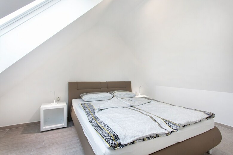 Holiday House In Terme Catez