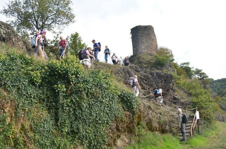Camping De Thuri�s