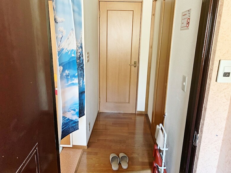 Aparthotel Petit Hotel 017