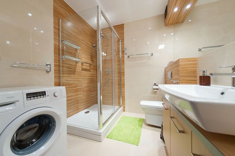 Apartamenty Sun & Snow T?czowe Wzg�rze
