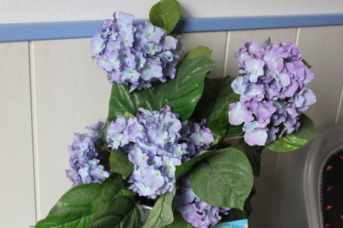 Bed & Breakfast La Demeure Aux Hortensias