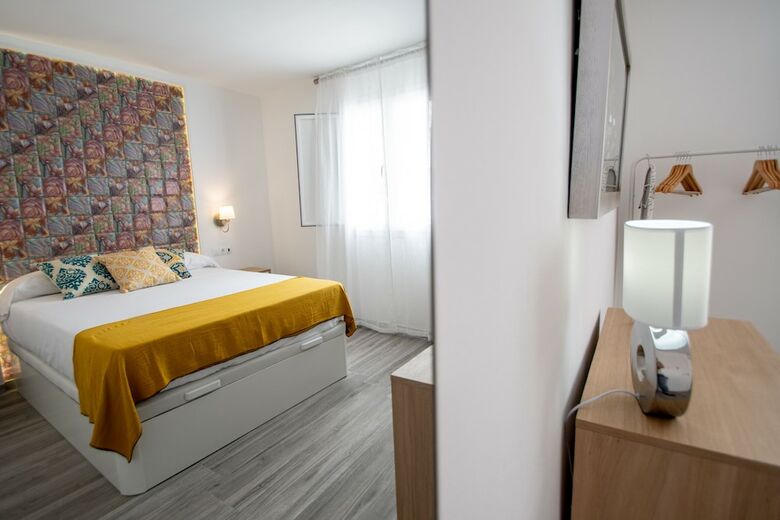 Apartamento Gran Sol De Cadiz