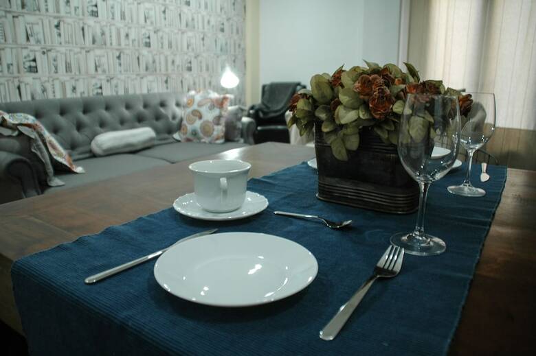 Apartamentos Alc�zar de Baeza Centro Godoyes