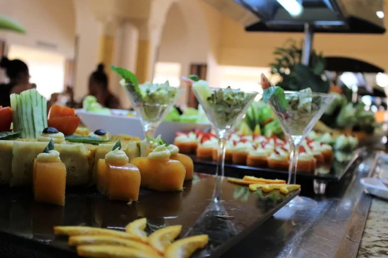 Hotel Royal Karthago Resort & Thalasso