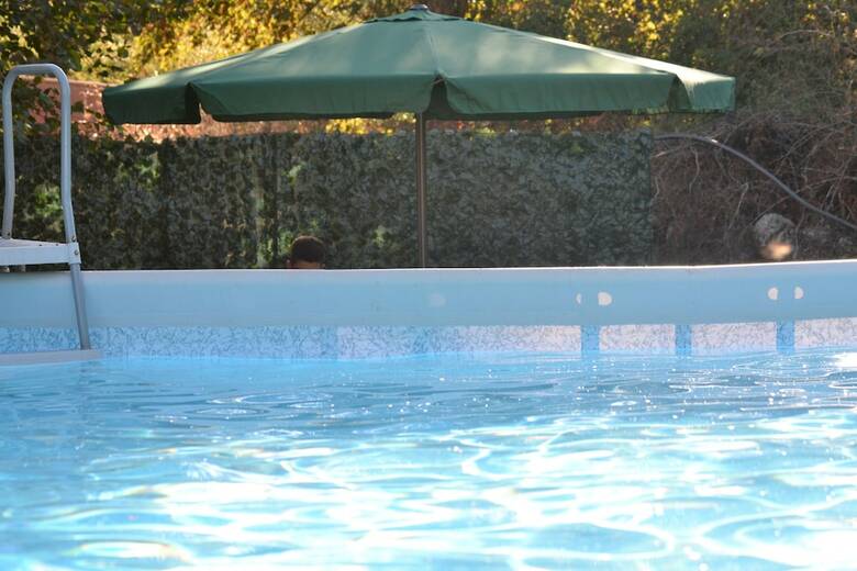 Agroturismo Agriturismo Orosu
