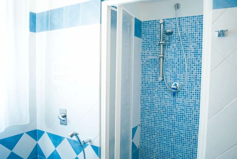 Bed And Breakfast Gli Allori