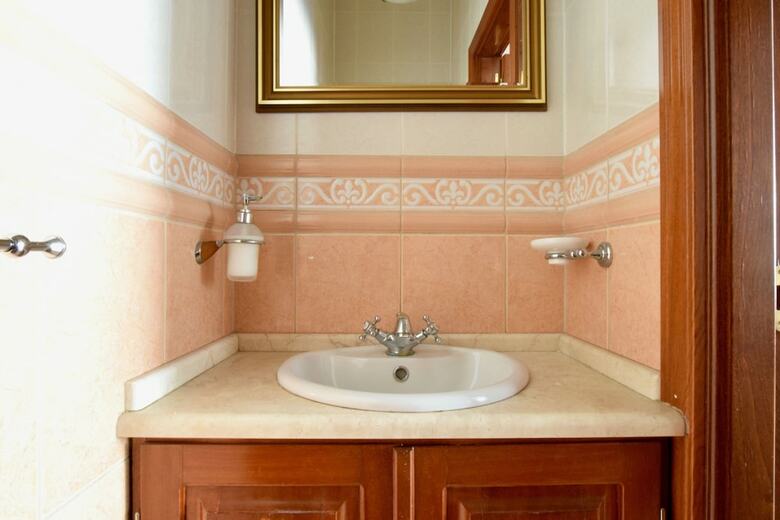Luxury Apartment By Hi5 - Lovag Suites