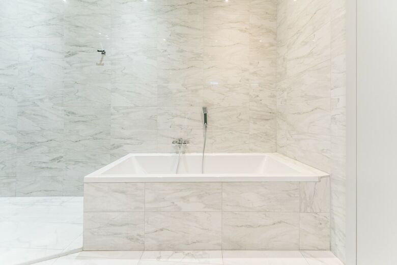 Luxury Apartment By Hi5 - Szent Istv�n Suite
