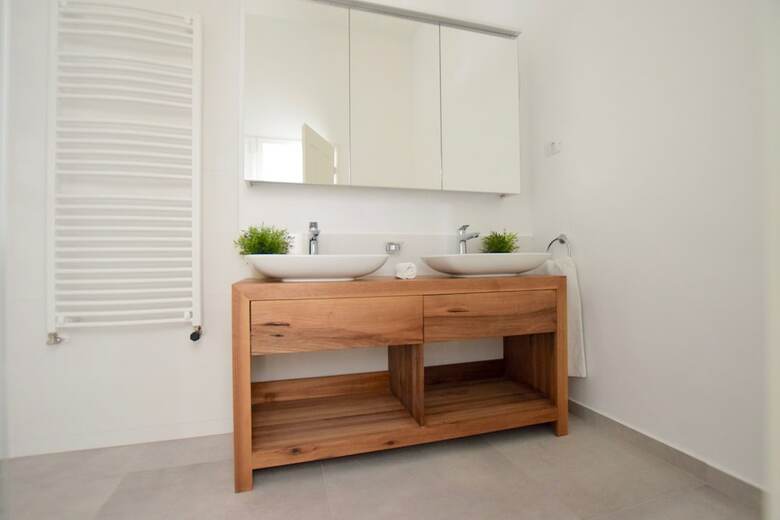 Luxury Apartment By Hi5 - Bazilika Suite
