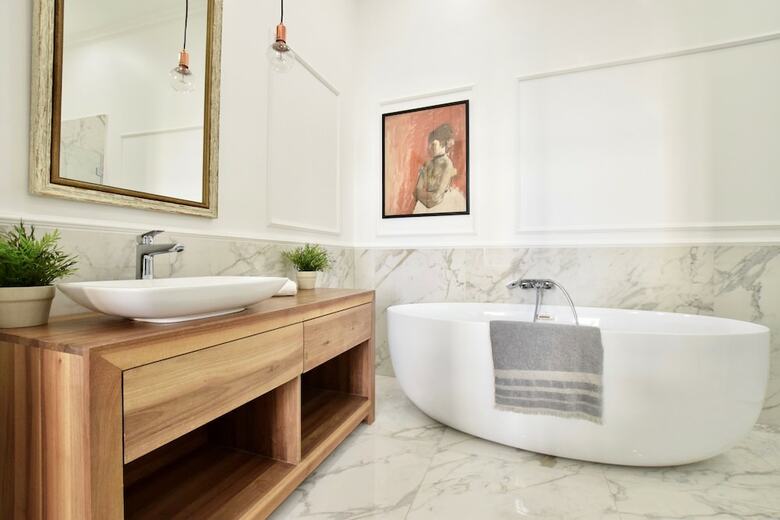 Luxury Apartment By Hi5 - Bazilika Suite