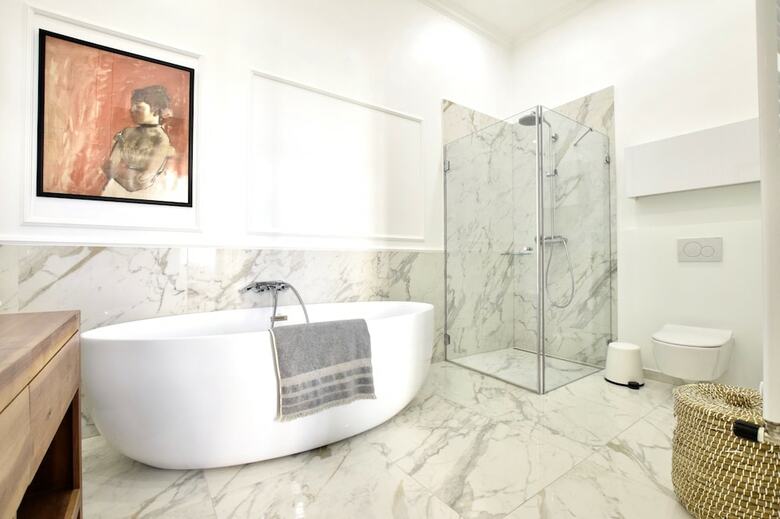 Luxury Apartment By Hi5 - Bazilika Suite