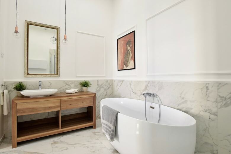 Luxury Apartment By Hi5 - Bazilika Suite