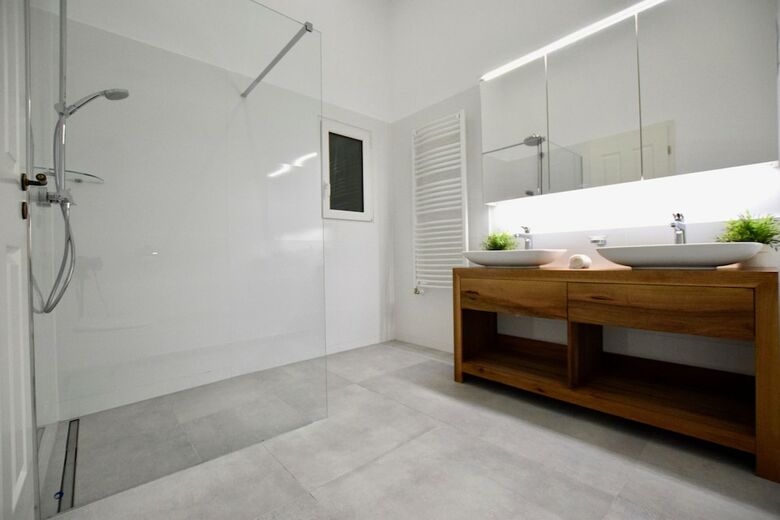 Luxury Apartment By Hi5 - Bazilika Suite