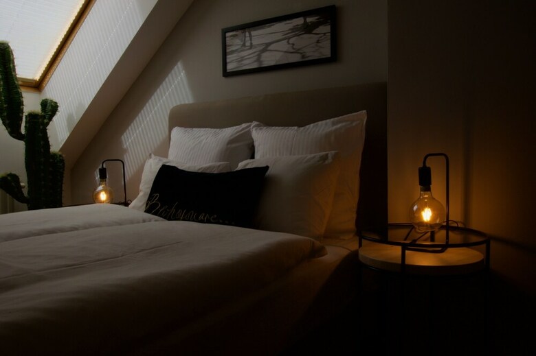 Luxury Apartment By Hi5 - Gozsu Suite