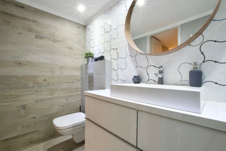 Standard Apartment By Hi5 - Ter�z 6.