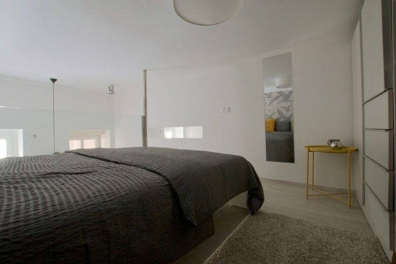 Standard Apartment By Hi5 - Ter�z 6.