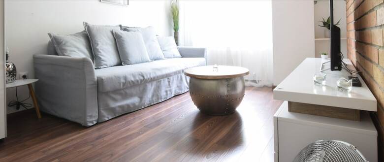 Standard Apartment By Hi5 - Nagymez? 11.