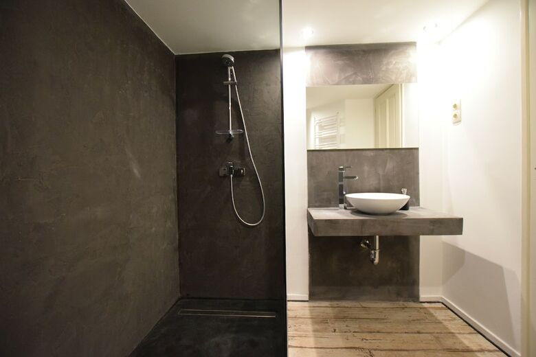 Standard Apartment By Hi5 - Ter�z 35