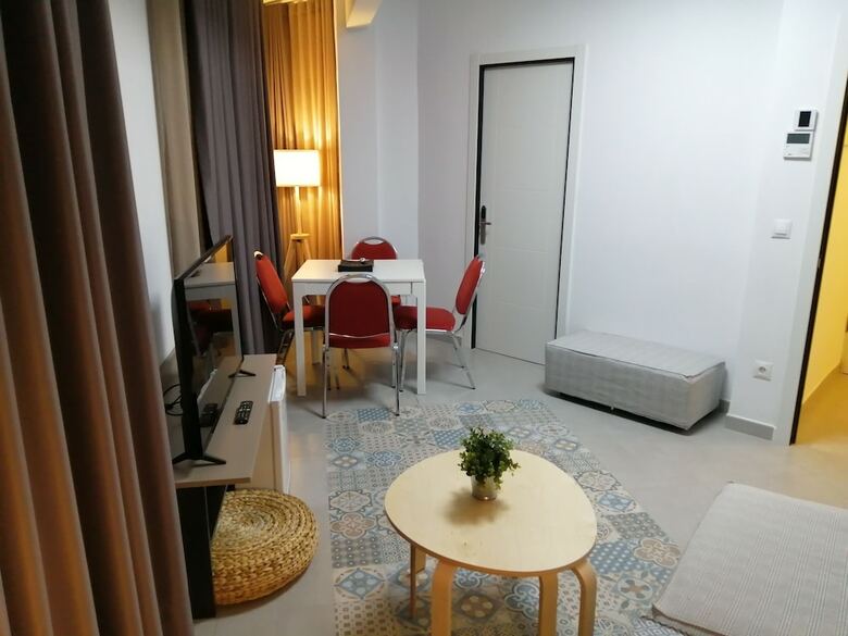 Hostal Las Cebras Hostel