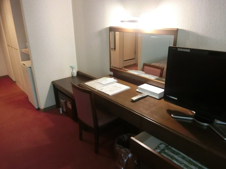 Royal Hotel Yamanaka Onsen Kajikaso