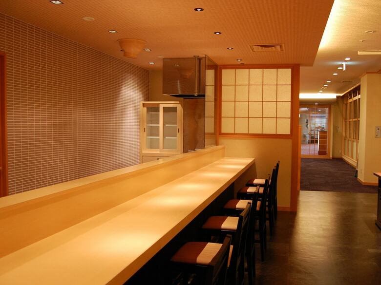 Royal Hotel Yamanaka Onsen Kajikaso