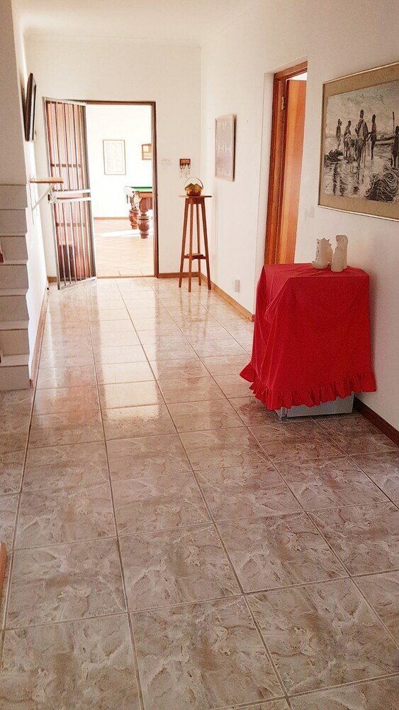 Hotel Klip Cottage Guest House Rooiels