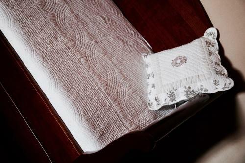 Hostal Le Manoir De Marie-lou