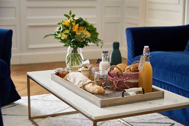 Hotel Le Ch�teau Des Templiers
