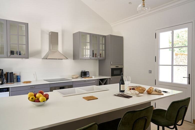 Hotel Le Ch�teau Des Templiers