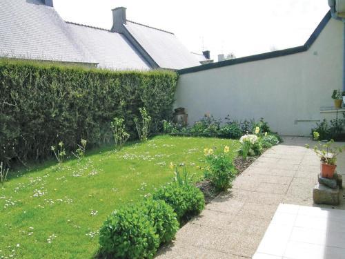 Holiday Home Rue Des Hortensias