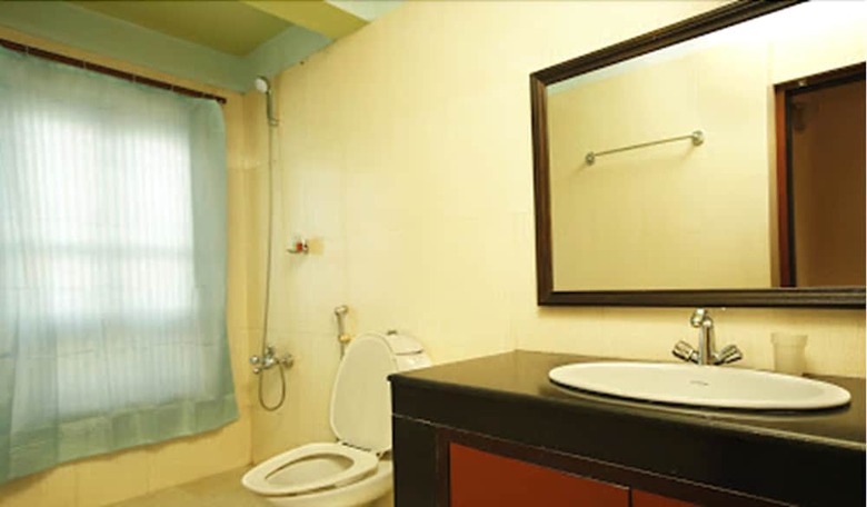 Apartamentos Kathmandu Heritage Home By Casa Deyra