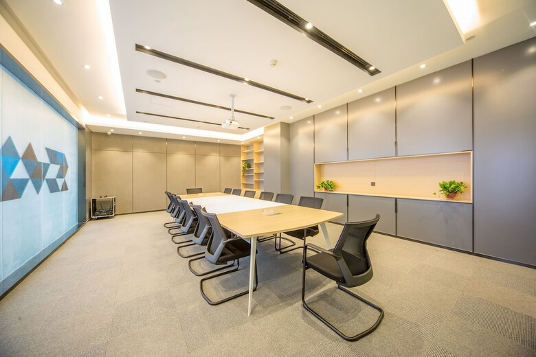 Atour Hotel Exhibition Center Guiyang