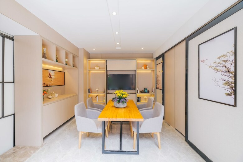 Atour Hotel Baiyin Road Lanzhou