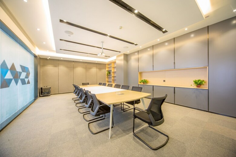 Atour Hotel Liuxiang Taiyuan